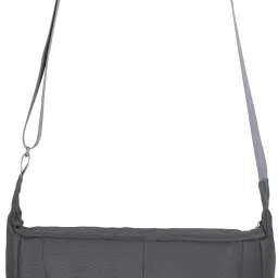 MOBIUS ULTIMATE LENS Camera Bag-image-35