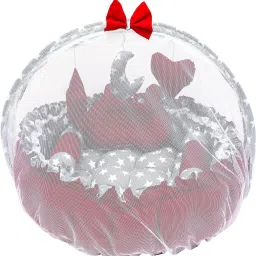 red tab 0 flower-image-2