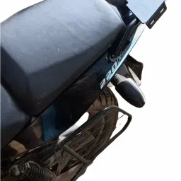 sgtb Passenger Backrest image 5