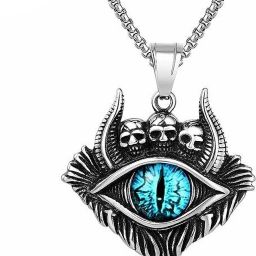 Sterling Silver Chain-image-67