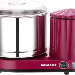 VARNA Wet Grinder-picture-21