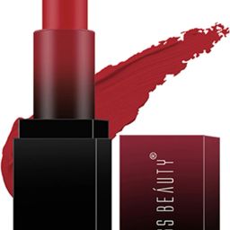 HD Matte Lipstick (SB-212-01)-13