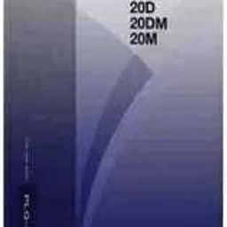 SPT Star Print Technology PLQ-20 Ribbon Cartridge PLQ20,20D,20DM,20M Black Ink Cartridge-18