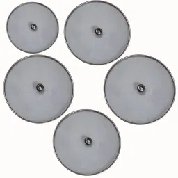 10 inch Lid Set-image-6