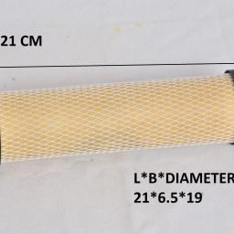 DX Solid Filter Cartridge-image-47
