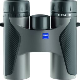 ZEISS Terra ED Compact 10 x Binoculars-11