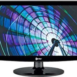 Enter 43.43 cm (17.1 inch) SXGA Monitor (hdmi Monitor E MO AO2)-image-39