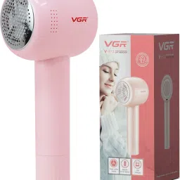 V-813 Professional Lint Remover Lint Roller-21