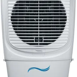 65 L Desert Air Cooler-image-15