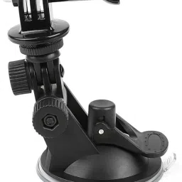 Action Pro Wall Suction Camera Mount-image-52