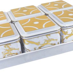 Spice Set Plastic-image-17