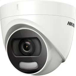 HIKVISION 1080p Full HD Pixels 2MP IP Plastic Dome Camera Security Camera-image-78