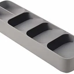 Empty Cutlery Box Case-3