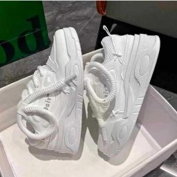 Stylish Trending Partywear Sneakers Shoes Sneakers For Men-image-18