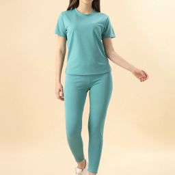 Solid Women Track Suit-image-56
