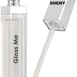Lip Gloss for Women | Hydrating & High Shine | Lightweight | Non-Sticky-18