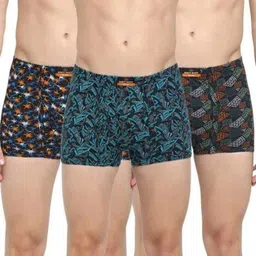 dixcy scott Pack of 3 Men Brief-picture-25