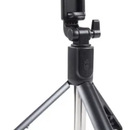 IMMUTABLE Bluetooth Selfie Stick image 2