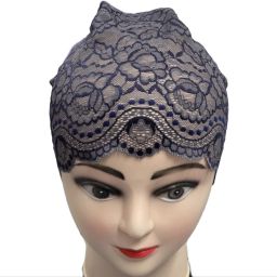 Hijab HEAD CAP-image-70