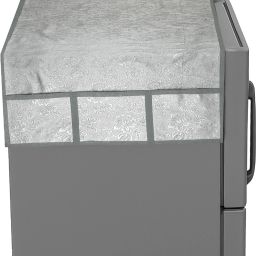 Refrigerator Cover-image-91