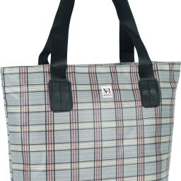 Women Multicolor Shoulder Bag-23