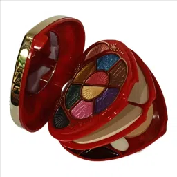 MAKE UP KIT 145-26