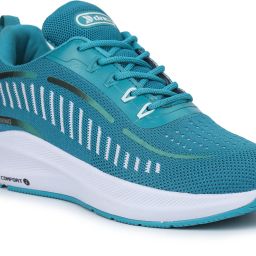 ABACUS Running Shoes For Men-image-34