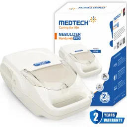Medtech Handyneb_Pro Nebulizer-43