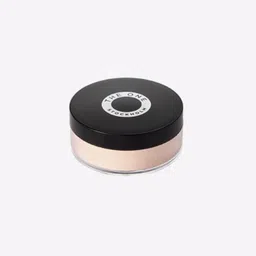 oriflame sweden Make-up Pro Loose Powder Compact-picture-13