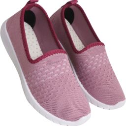 smart shoes|black shoes|sports shoe for women|running shoes|loafers|sneakers Slip On Sneakers For Women-picture-22