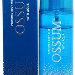 Pleasure BODY MIST 115ML, 1pc PS-01 Body Mist-For Women-image-65