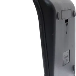 villy 12-Digit Calculator with Check, Correct & Auto Replay - High Accuracy BasicCalculator image 3