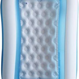 Bath Tub Inflatable Swimming Pool-image-32