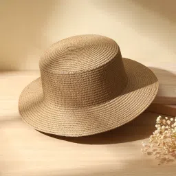 Salty Desert Dune Hat for Women | Sun Protection Cap | Beach Summar Hat-picture-13