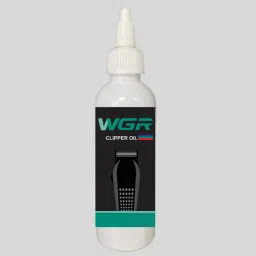 80 ml Clipper Oil-4