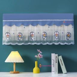 Air Conditioner Cover-image-59