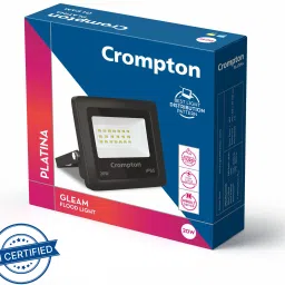 IP65 FLOOD LIGHT-30W Flood Light Outdoor Lamp-27