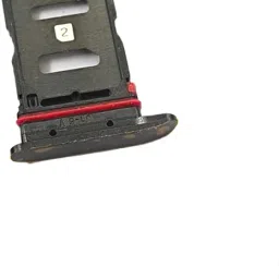 VRAVMO Sim Card Tray-picture-4