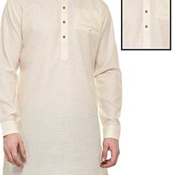tripin Brass Kurta Buttons with Diamond Crystal and Chain TNSPKURTA2011 image 4