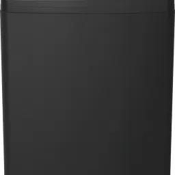 9 kg Fully Automatic Top Load with In-built Heater Black-21