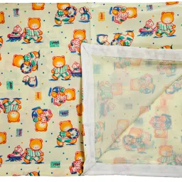 Single Bedsheet-image-29