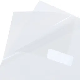 Screen Protector for Photon M3 Max Plate/Bed-11