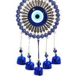 Glass Windchime-image-19