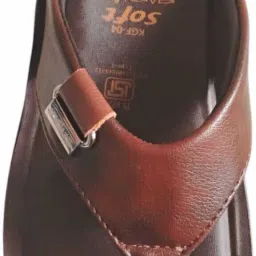 Men Flip Flops-picture-26