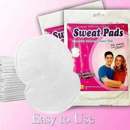 Sweet Pad Sweat Pads-picture-15