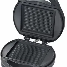 41285 Grill-picture-33