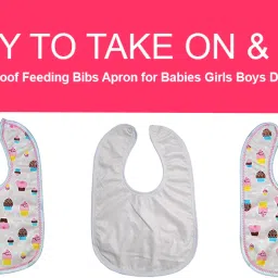 tinny tots Baby Fruit Vegetables Food Feeder Nibbler BPA Free Soother With Essential Set Teether image 4