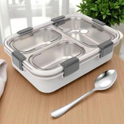 Stainless_Steel_Lunch box_A183 3 Containers Lunch Box-image-97