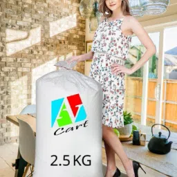 Static-Free EPS Filler 2.5 KG for Bean Bags Bean Bag Filler-image-51