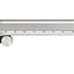 DC1201 Dial Caliper-18